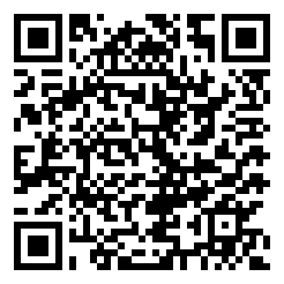 党代表述职报告【最新8篇】