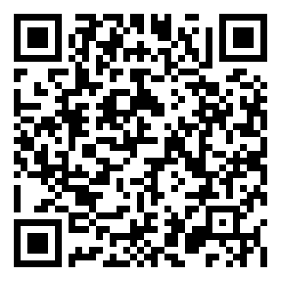 个人党性分析自查报告【最新10篇】