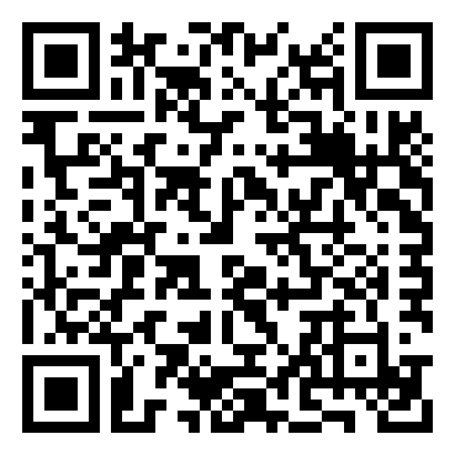 寒假社会实践报告通用5篇