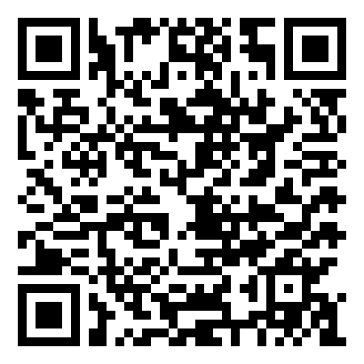 传染病疫情自查报告【最新7篇】