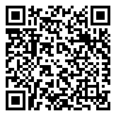 寒假三下乡社会实践报告【最新9篇】