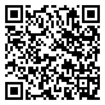 大学生专业社会实践报告【最新4篇】