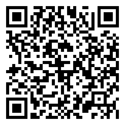 街道社会实践报告【最新9篇】