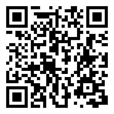 2019个人自查报告模板5篇