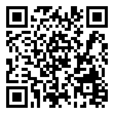 最新党支部标准化建设自查表模板