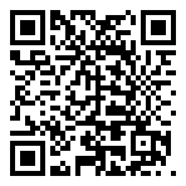 保护学校环境建议书作文500 保护学校环境的建议10条50字(五篇)