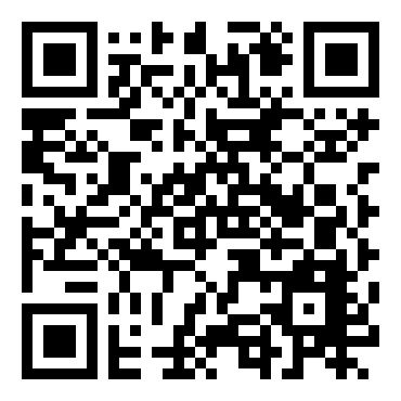 最新乡镇信访工作总结及计划 乡镇信访工作总结暨安排部署优质(二十二篇)