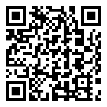 2023年我的新学期周记400字 我的新学期周记450字大全(4篇)