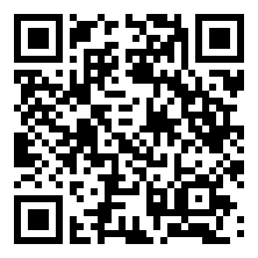 最新小班月计划2月份 小班月计划9月到1月(12篇)