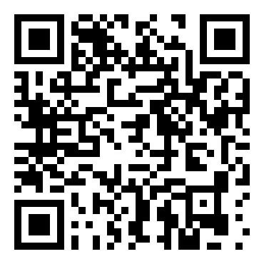 6年级下册的英语教学计划【优秀5篇】