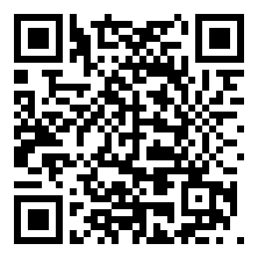 2019社区普法工作计划