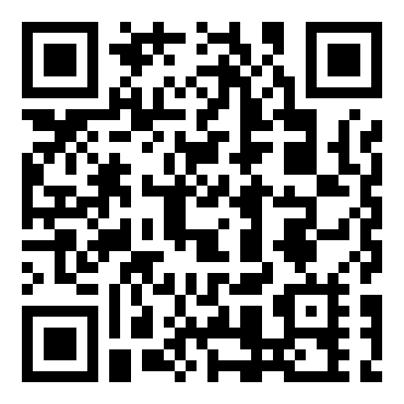 会计职业生涯规划书 会计职业生涯规划书3000字(十三篇)