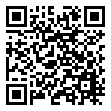 房地产销售总监年终总结发言 房地产销售总监年终总结及计划(8篇)