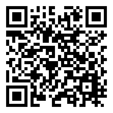 最新公司办公室主任年终个人工作总结及计划 办公室主任个人季度总结(六篇)