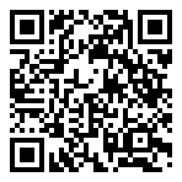 2023年房地产销售经理工作总结 房地产销售经理工作总结与计划pPT(14篇)