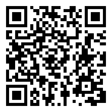 2023年森林公园游记作文600字 森林公园游记作文500字左右(四篇)