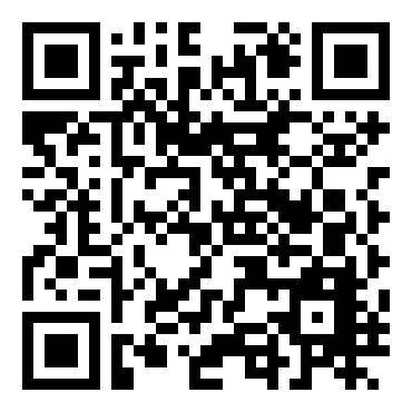 最新海底两万里的读后感400字初一 海底两万里的读后感400字左右(模板6篇)