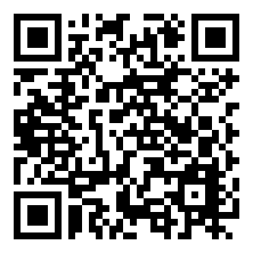 新学期学习计划300字11则10篇