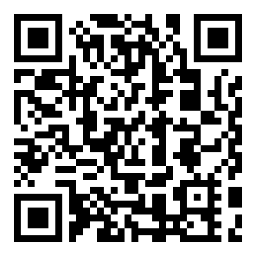 最新学校环保建议书500字 学校环保建议书(十篇)