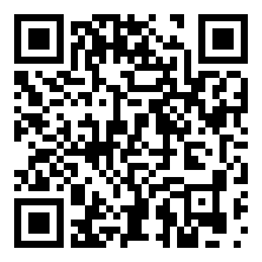 最新病案质量控制工作计划 病案质量控制的主要内容(79篇)