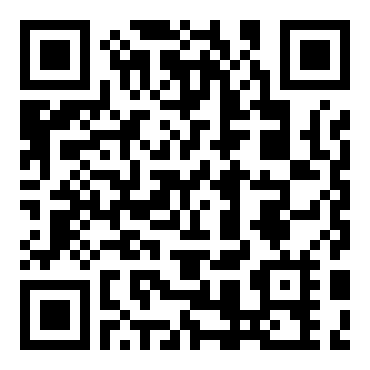 2023年三年级日记50字 三年级日记250字(十篇)