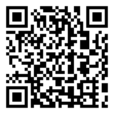 初中家长会学生代表发言稿600字 初中家长会学生代表发言稿三分钟优质(14篇)