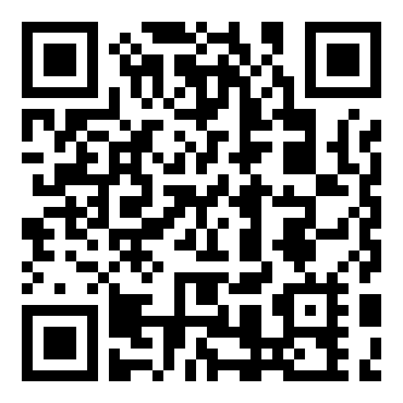 最新给学校的建议书400大学 给学校的建议书400字左右十篇(模板)