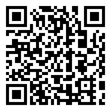 2023年保护环境学校的建议书 保护学校环境的建议10条50字7篇(汇总)