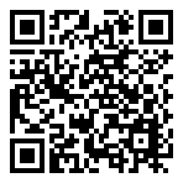 最新新学期新目标的周记600字 新学期新目标的周记10篇(优质)