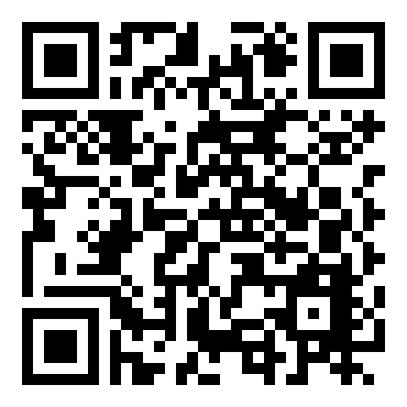 寒假见闻日记100字 寒假见闻日记350字5篇(模板)