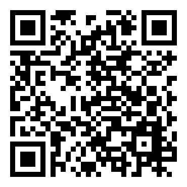 最新机关党支部工作总结模板