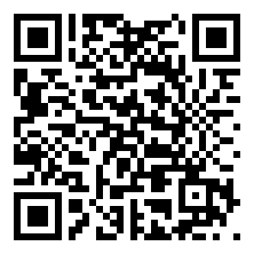 最新大学生学期个人总结200字 大学生学期个人总结800字(10篇)