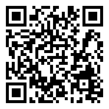 最新青年志愿者工作总结500字 青年志愿者工作总结1000字(十一篇)