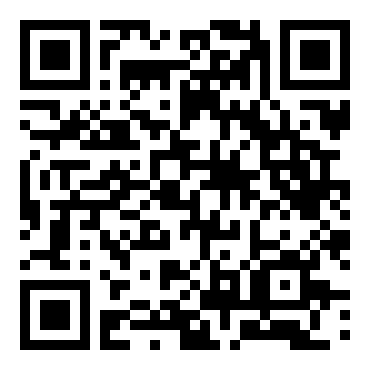 2023年幸福的味道歌词 幸福的味道作文600字(3篇)