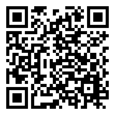 2023年三国演义的读后感800字以上 三国演义的读后感800字高中(二十七篇)