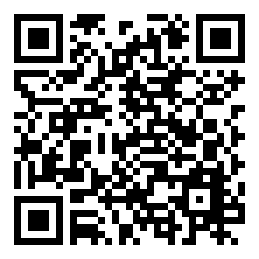 大二学生个人总结100字 大二学生个人总结400字精选(五篇)