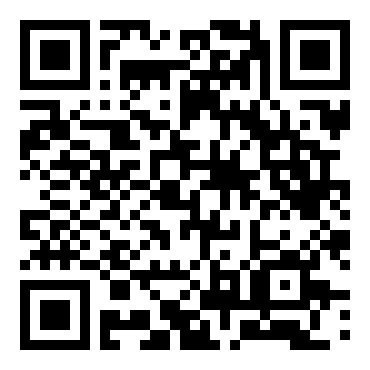 最新学生会权益部工作总结500字(14篇)