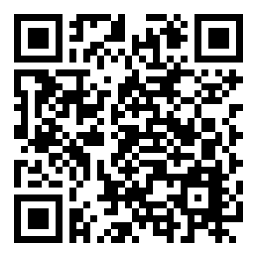 最新公司年会晚会主持词结束语 公司年终晚会主持词开场白(15篇)