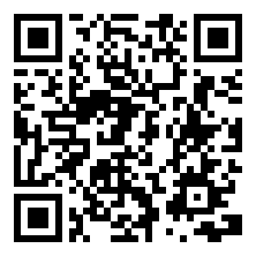 部队个人年终总结士官 部队个人年终总结5000字(五篇)