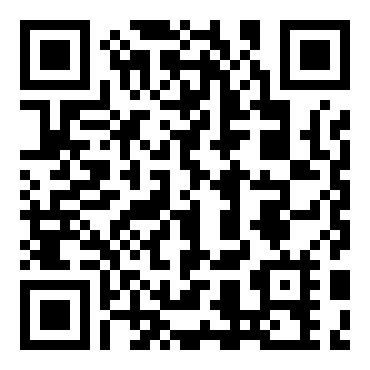 员工个人年终总结表 员工个人年终总结300字(5篇)