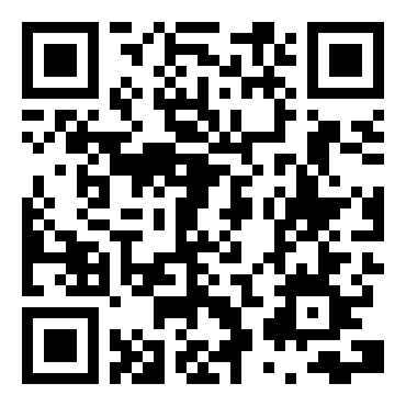 母亲的眼睛作文300字 母亲的眼睛作文600字(5篇)