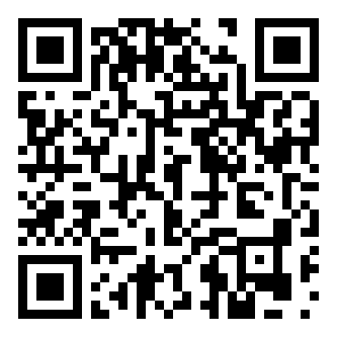 游泳的作文400个字 游泳的作文600字左右(13篇)