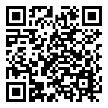 个人专业技术总结900字左右 个人专业技术总结900字(13篇)