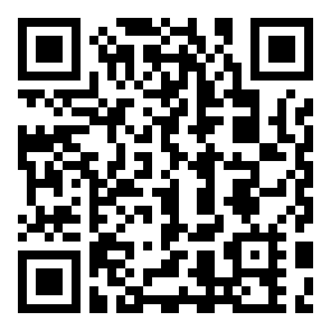 服装网络营销策划书总结 服装网络营销策划书3000字(8篇)