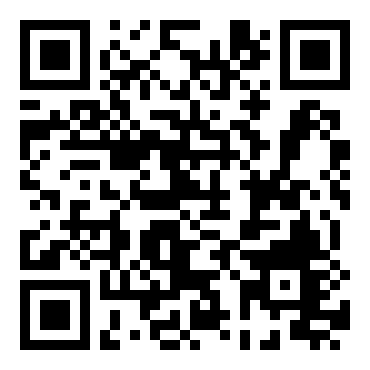 最新个人期末总结600字 个人期末总结大学生(大全3篇)