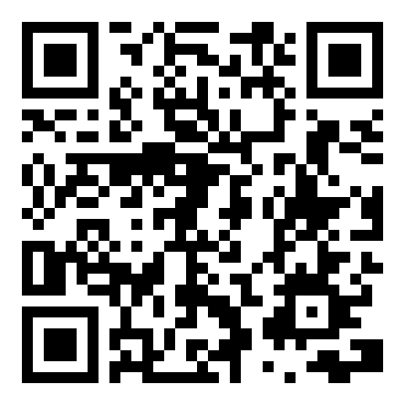 最新护士的德能勤绩廉个人总结 医务人员德能勤绩廉个人总结(通用十五篇)