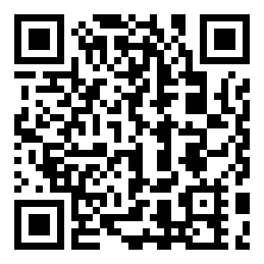 体育教育实习工作总结【最新9篇】