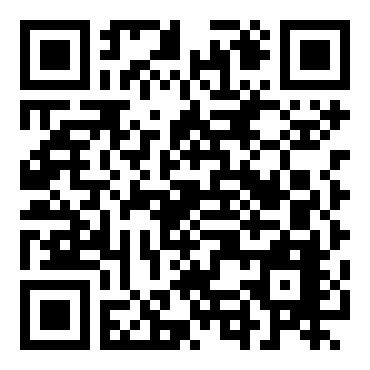 街道办事处工作总结【最新9篇】