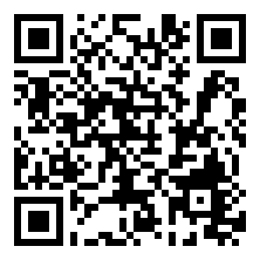 高二语文教学工作总结【最新9篇】