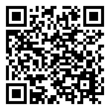 2021财务年终工作总结1000字【精选5篇】